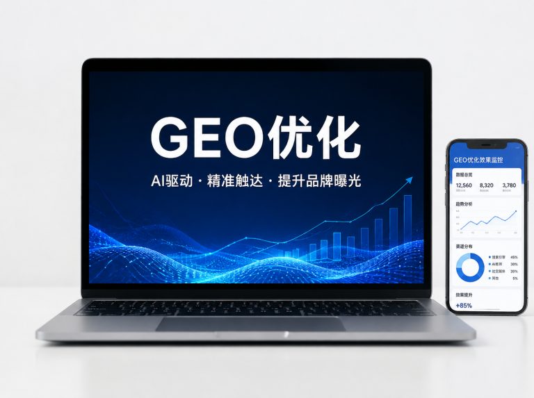 塔城地区GEO城市分站系统