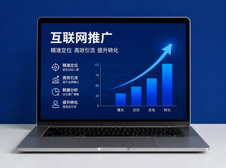 塔城地区AI品牌内容资产库